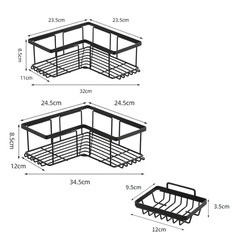 画像代替テキスト