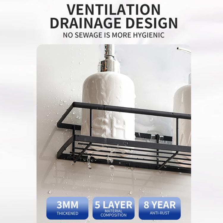 画像代替テキスト