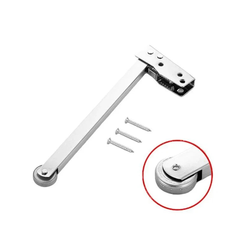 نص بديل للصورة