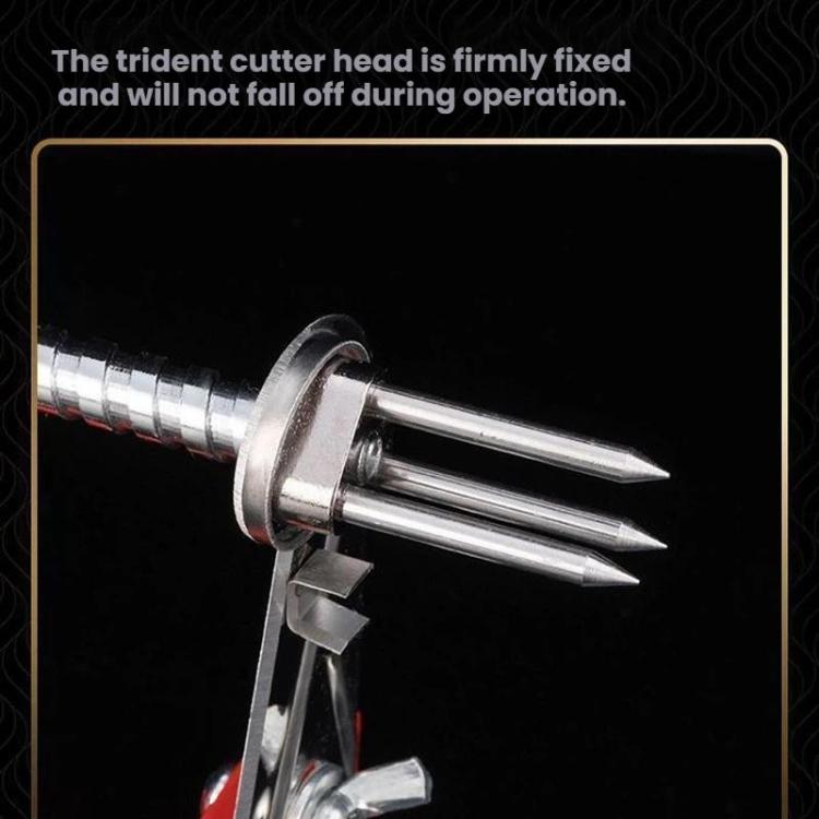 画像代替テキスト