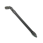 180-Degree Rotatable High-Pressure Water Nozzle For Karcher PS20 / K2-K7