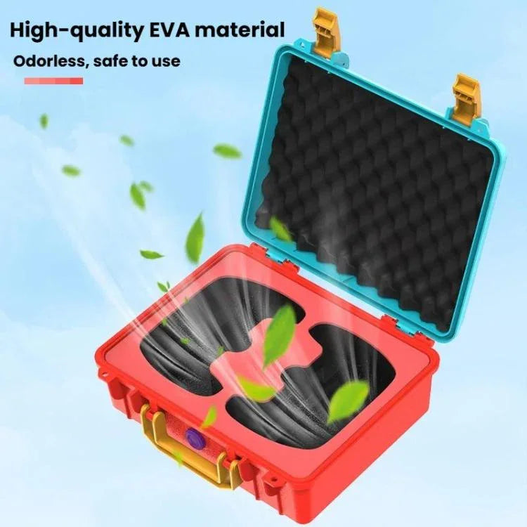 画像代替テキスト