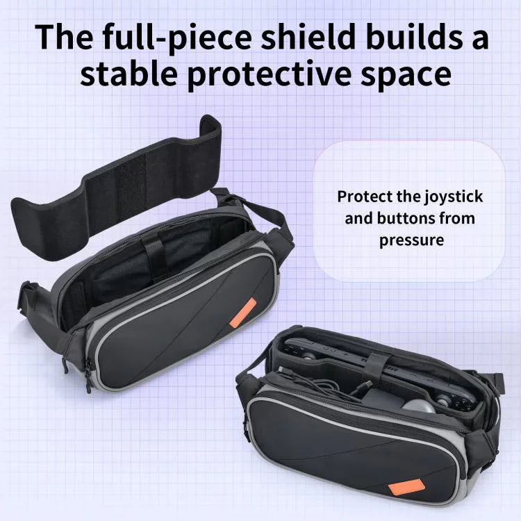 画像代替テキスト