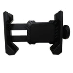 Bike Phone Mount Accessories Bike Mount Accessory Clips, Bike Phone Mount
