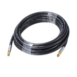 Karcher K2-7 High-Pressure Quick-Connect Water Hose Copper Connector, 5M, 6M, 10M, 15M