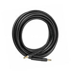 Karcher K2-7 High-Pressure Quick-Connect Water Hose Copper Connector, 5M, 6M, 10M, 15M