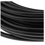 Karcher K2-7 High-Pressure Quick-Connect Water Hose Copper Connector, 5M, 6M, 10M, 15M