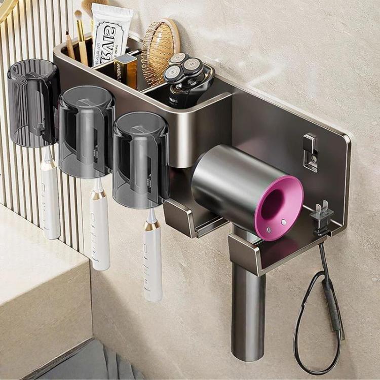 画像代替テキスト