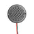 Motorcycle Car Start-Up Sound Modification Power-On Voice Prompt, DC6-30V, AC220V
