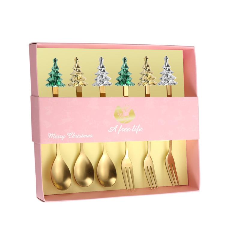 نص بديل للصورة