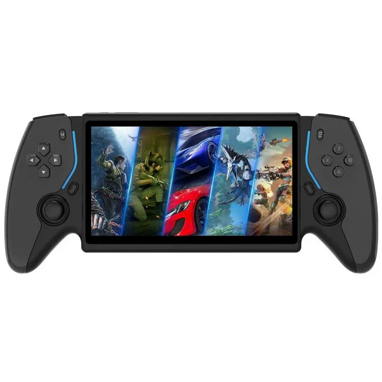 画像代替テキスト