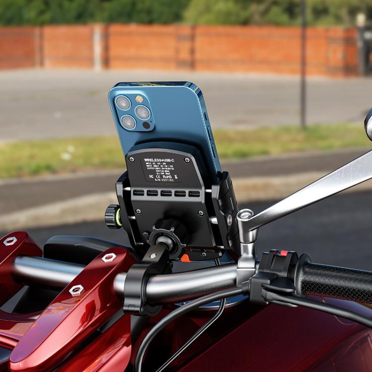 Alt immagine