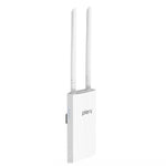 COMFAST Plery R702 Outdoor 4G LTE Wireless Router IP66 Waterproof Universal SIM Support, EU Plug, US Plug, UK Plug, AU Plug