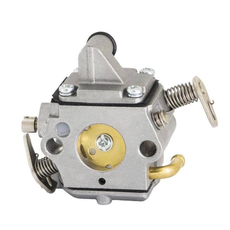 Chainsaw Carburetor For STIHL MS180 / 170 / C1Q-S57 / 017 / 018 / 1130-1, For STIHL MS180