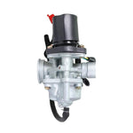 Motorcycle Carburetor 1E40QMB For Yamaha Jog 50, For Yamaha Jog 50