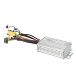 For Kukirin G2 Pro DB AIMITE Electric Scooter Controller