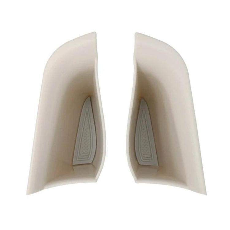 Alt immagine