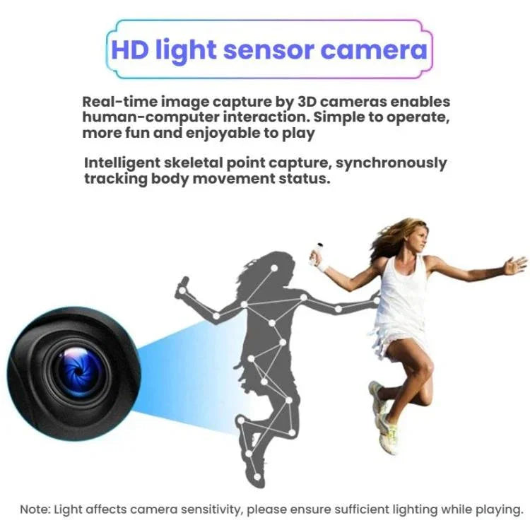 画像代替テキスト