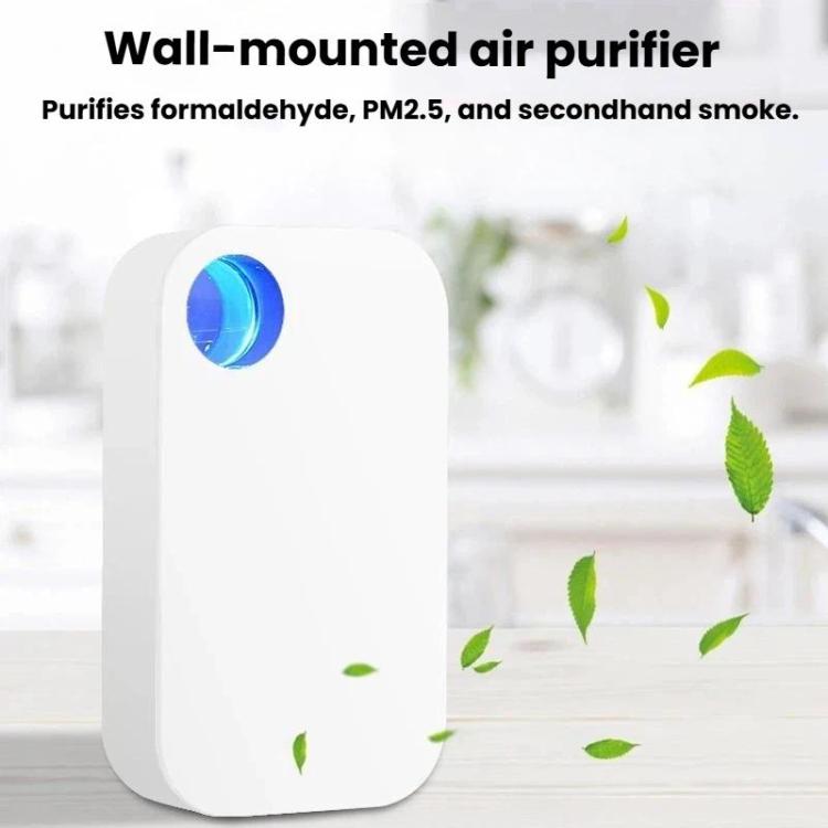 نص بديل للصورة