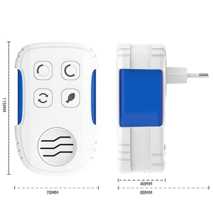 نص بديل للصورة