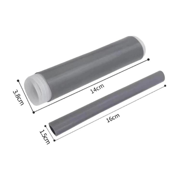 نص بديل للصورة