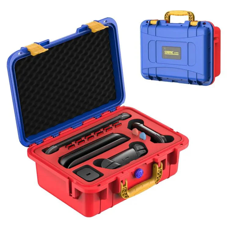 画像代替テキスト