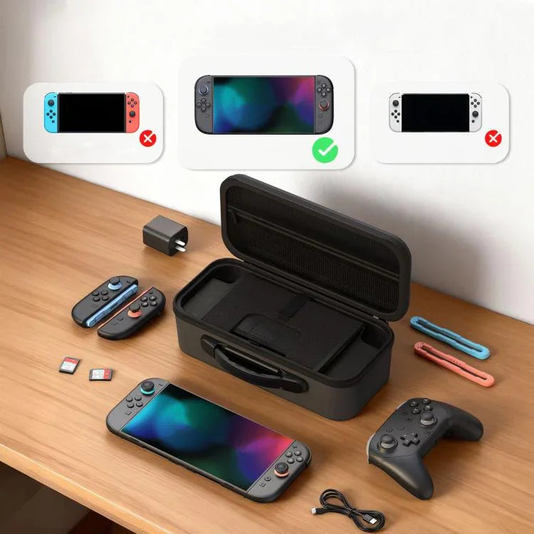 画像代替テキスト