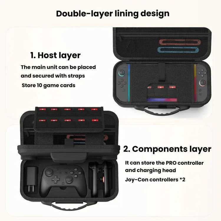 画像代替テキスト