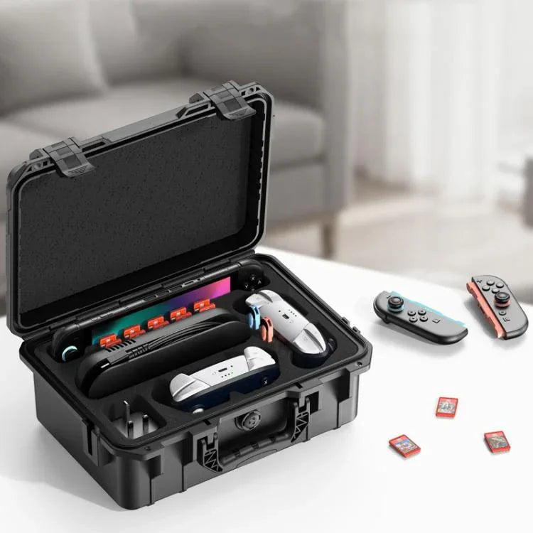 画像代替テキスト