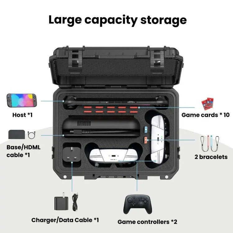 画像代替テキスト