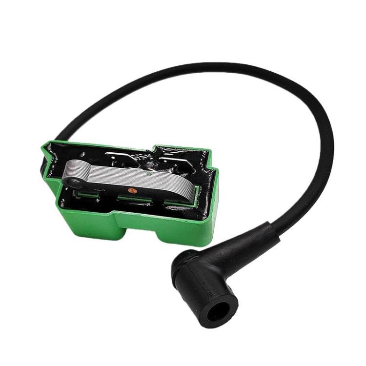 For Husqvarna Lawn Mower High-Voltage Ignition Coil 580380501, For Husqvarna 580380501
