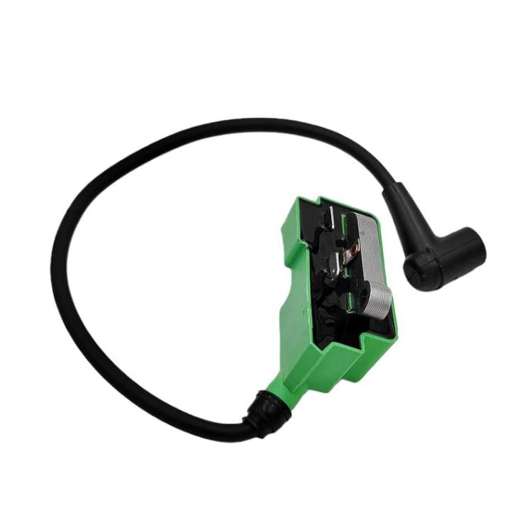 For Husqvarna Lawn Mower High-Voltage Ignition Coil 580380501, For Husqvarna 580380501