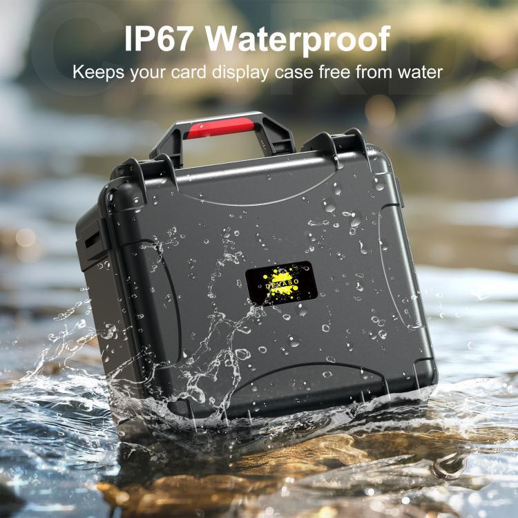 画像代替テキスト