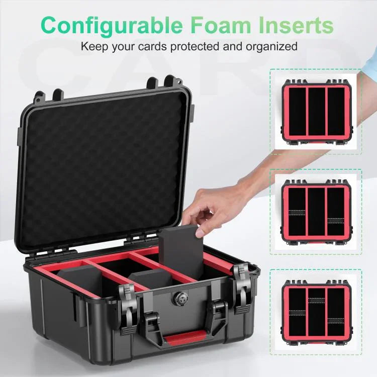 画像代替テキスト