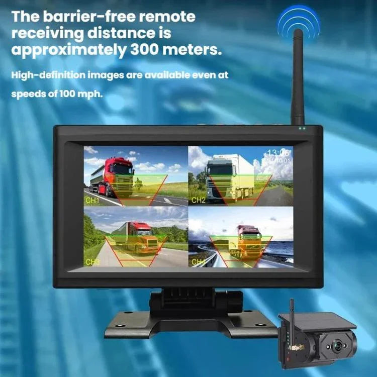 نص بديل للصورة