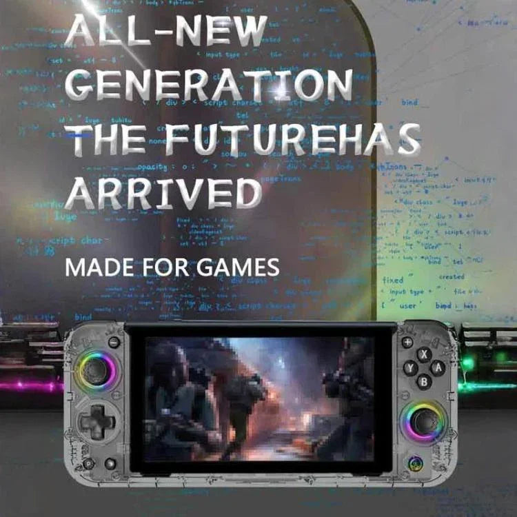 画像代替テキスト