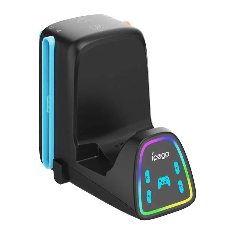 画像代替テキスト