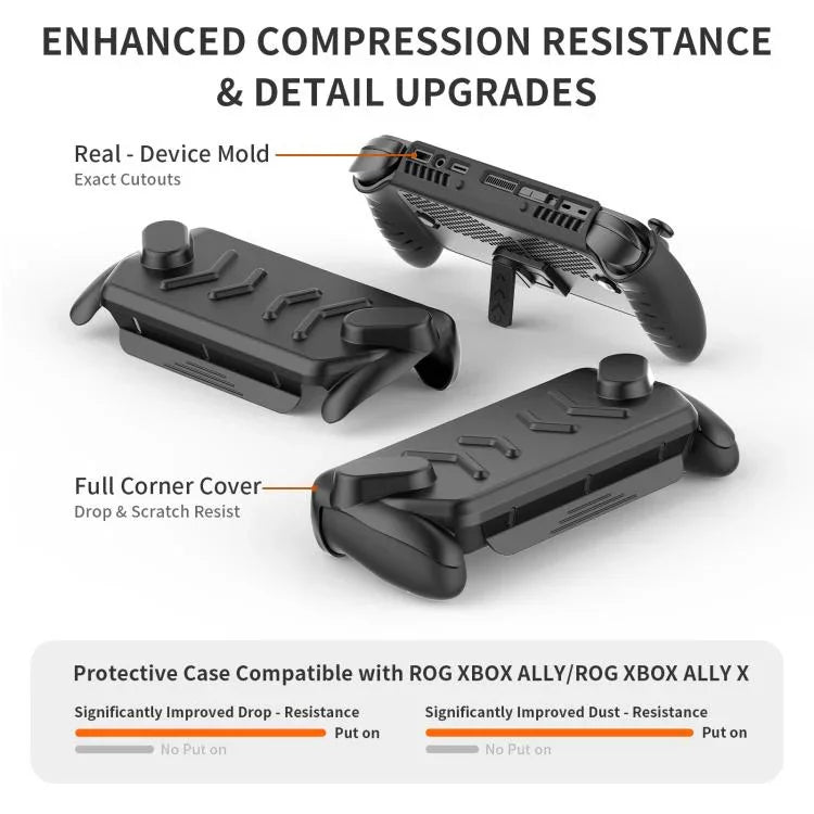 画像代替テキスト
