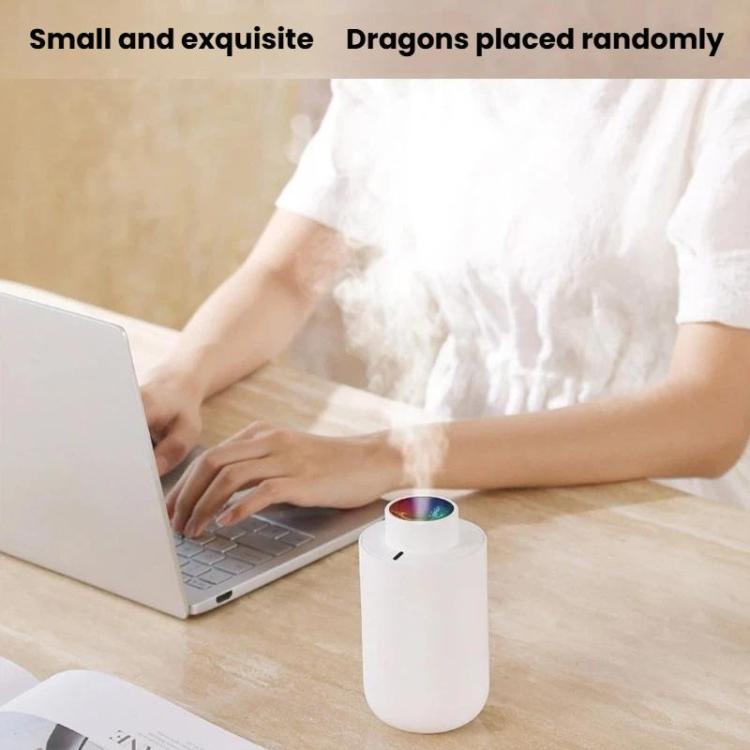 نص بديل للصورة