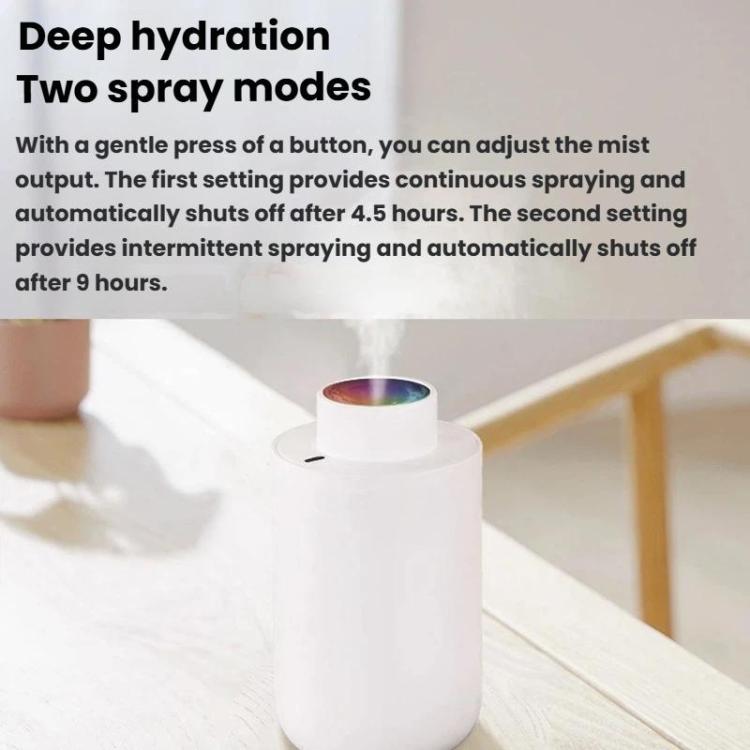 نص بديل للصورة