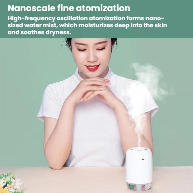 نص بديل للصورة