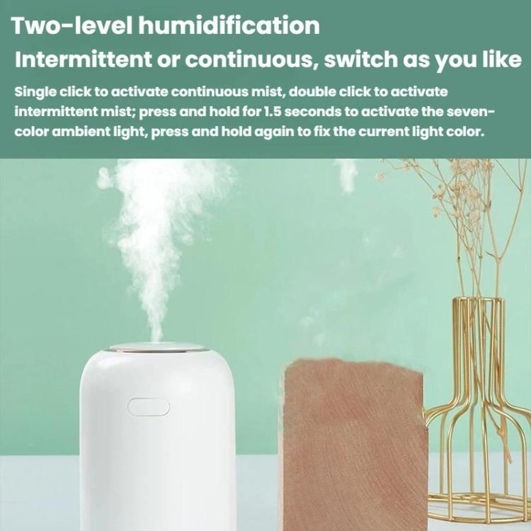 نص بديل للصورة