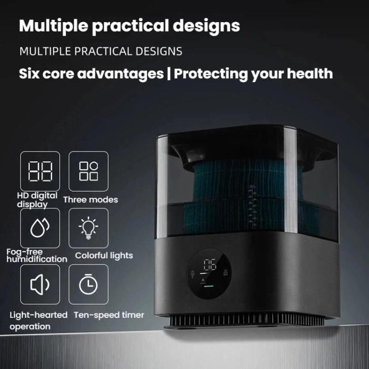 نص بديل للصورة