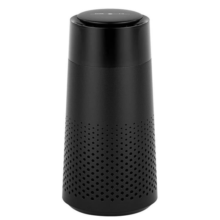 نص بديل للصورة