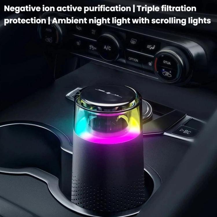 نص بديل للصورة