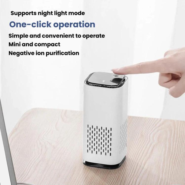 نص بديل للصورة