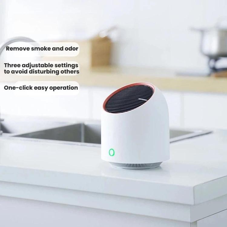 نص بديل للصورة