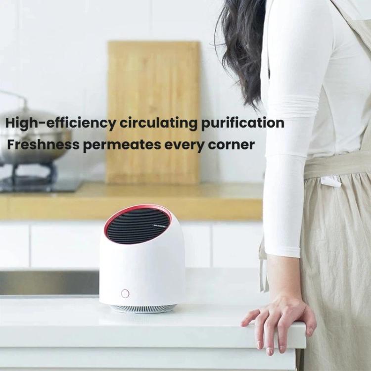 نص بديل للصورة