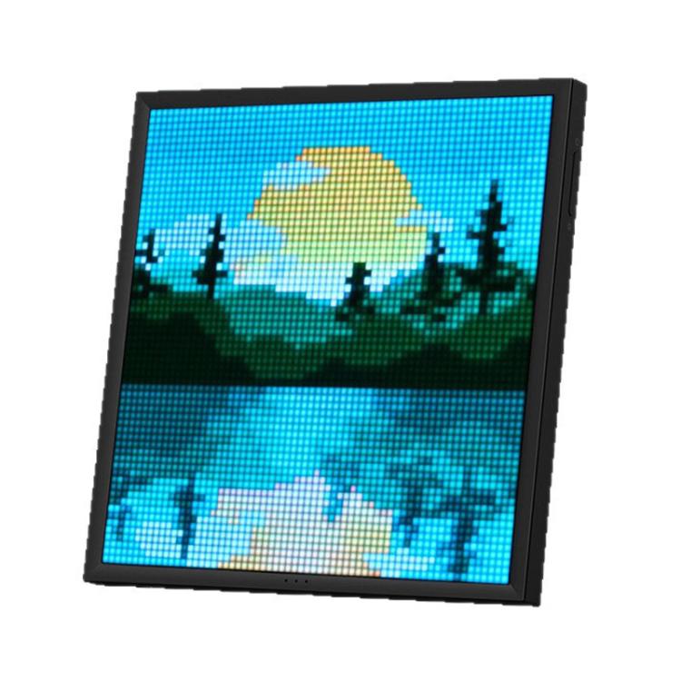 نص بديل للصورة