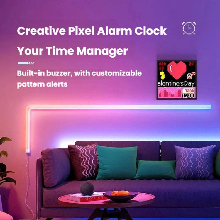 نص بديل للصورة